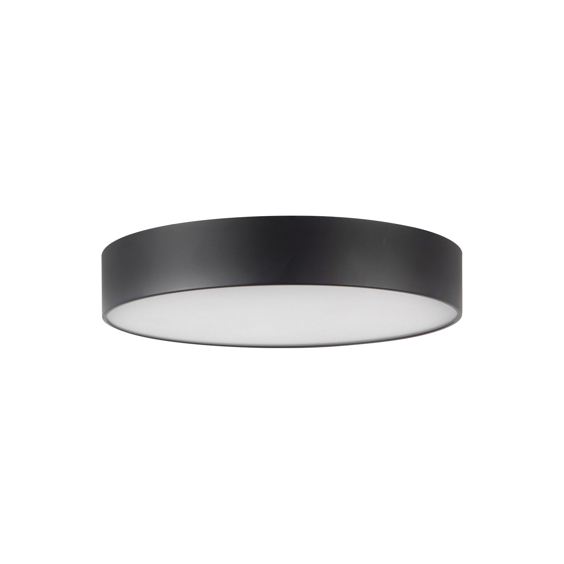 Musa LED Flush Mount Ceiling Light in Detail.