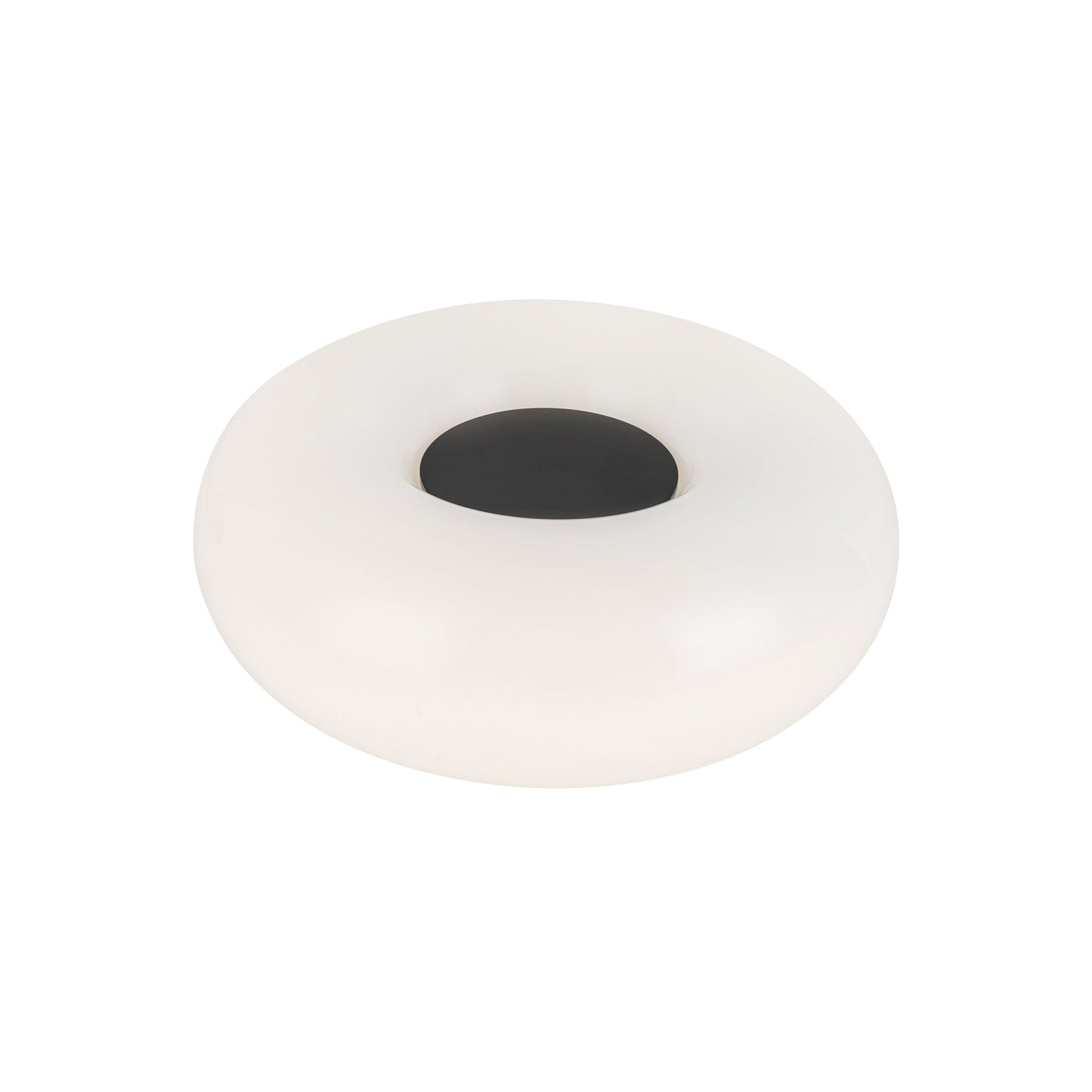Nimbus LED Table Lamp.