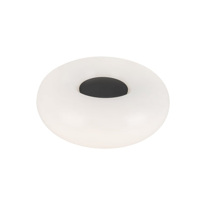 Nimbus LED Table Lamp.