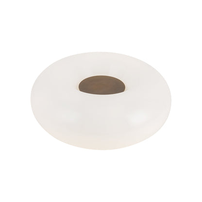 Nimbus LED Table Lamp in Detail.
