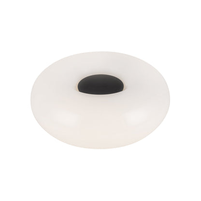 Nimbus LED Table Lamp in Detail.