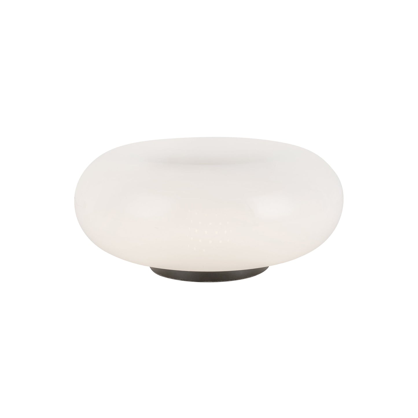 Nimbus LED Table Lamp in Detail.