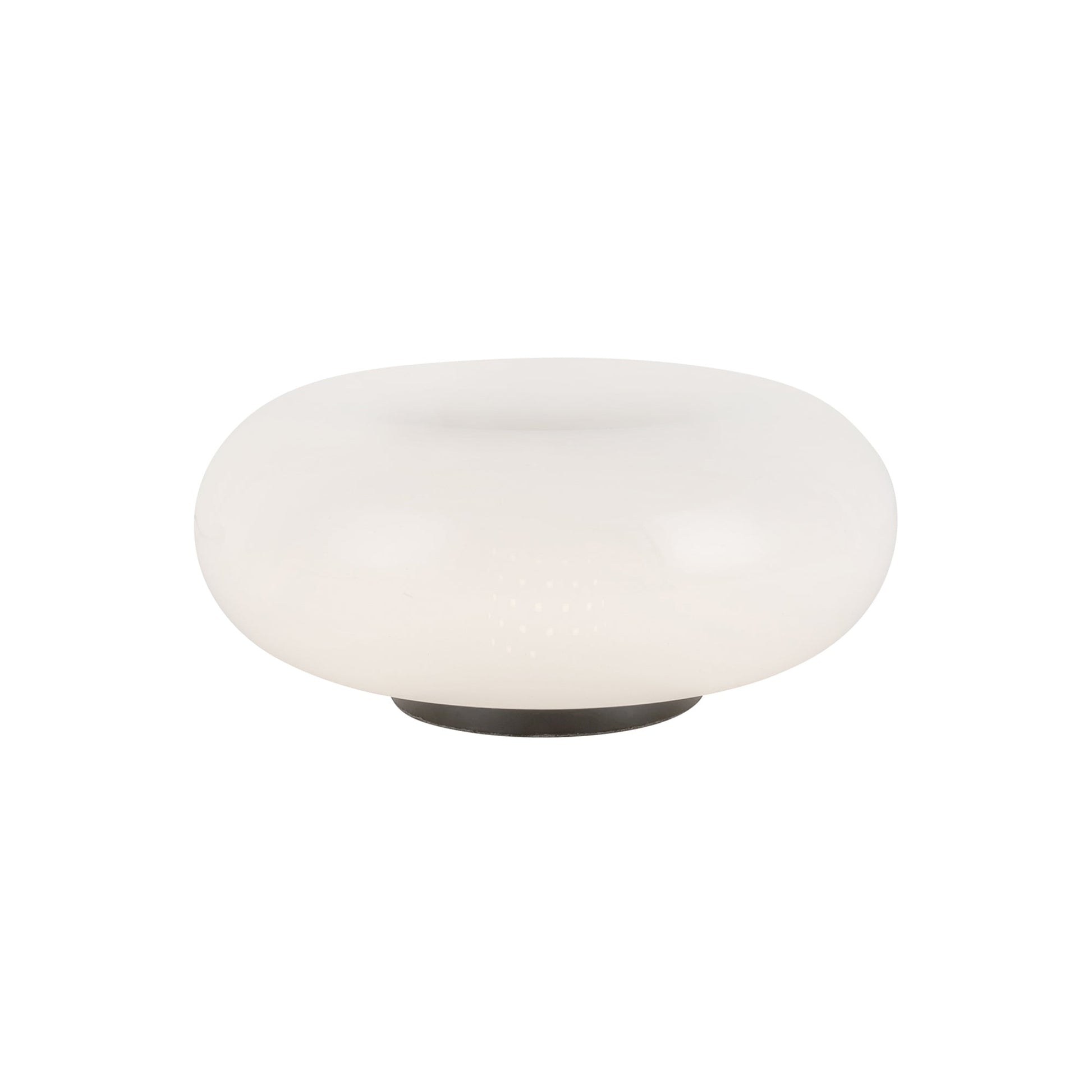 Nimbus LED Table Lamp in Detail.