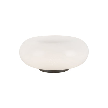 Nimbus LED Table Lamp in Detail.