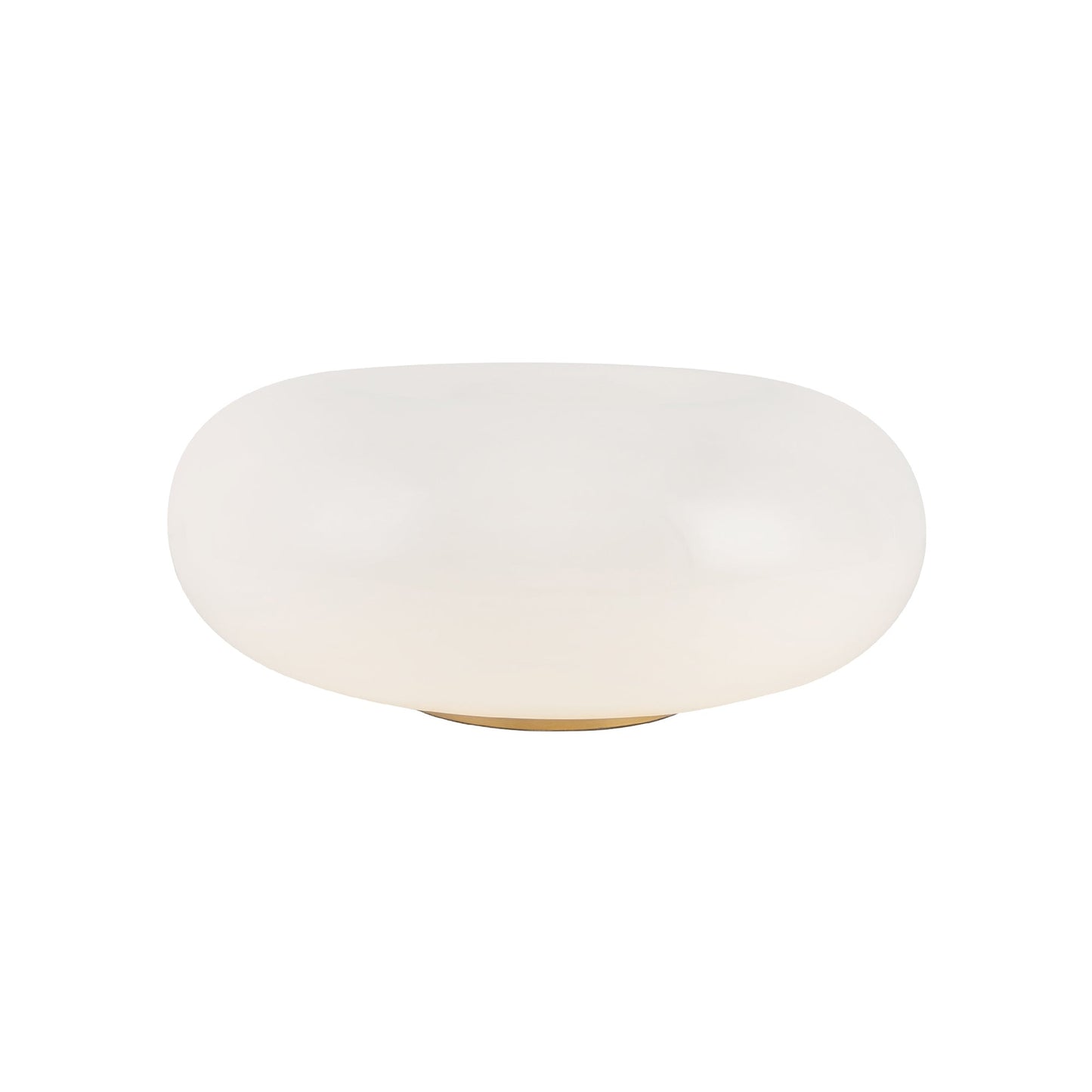 Nimbus LED Table Lamp in Detail.