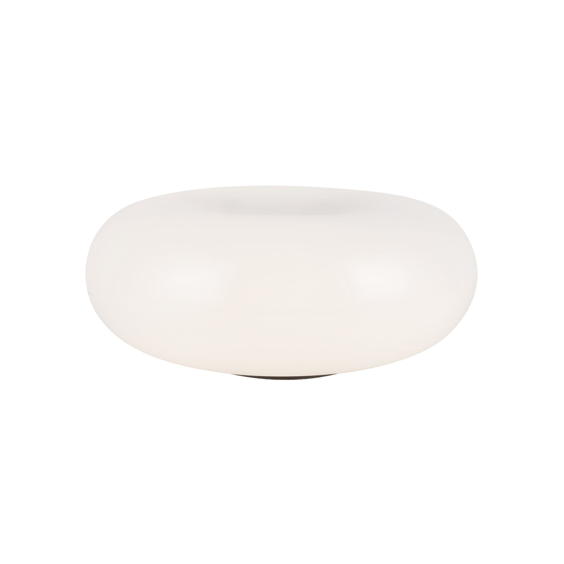 Nimbus LED Table Lamp in Detail.