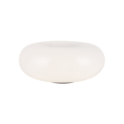 Nimbus LED Table Lamp in Detail.