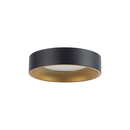 Nix LED Flush Mount Ceiling Light.