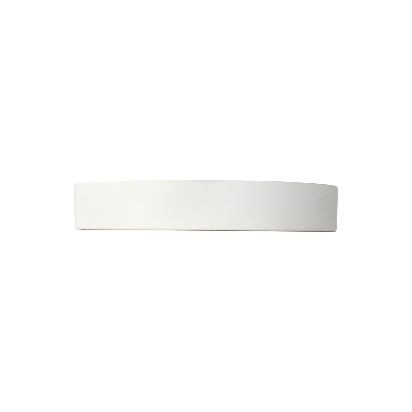 Nix LED Flush Mount Ceiling Light in Detail.