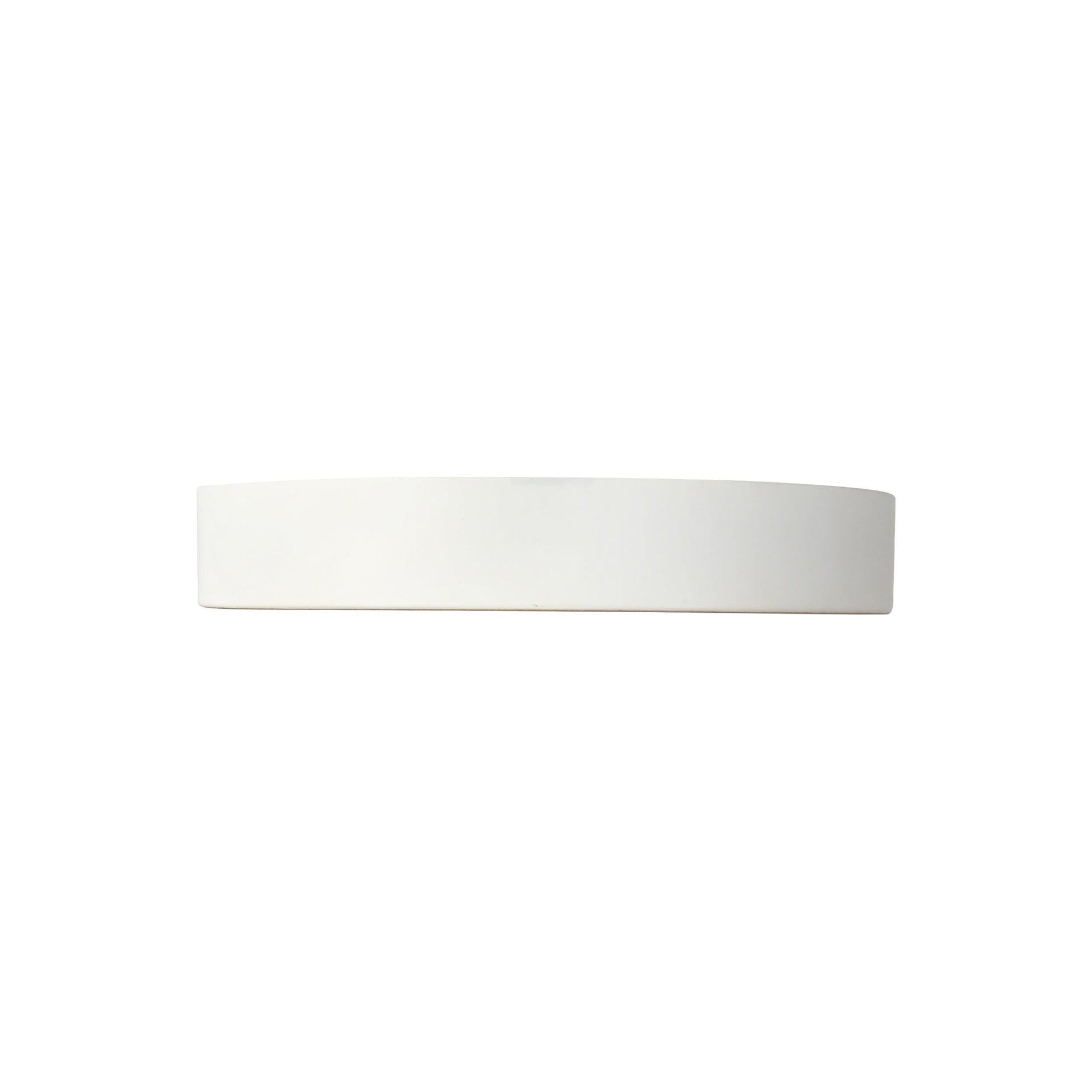 Nix LED Flush Mount Ceiling Light in Detail.