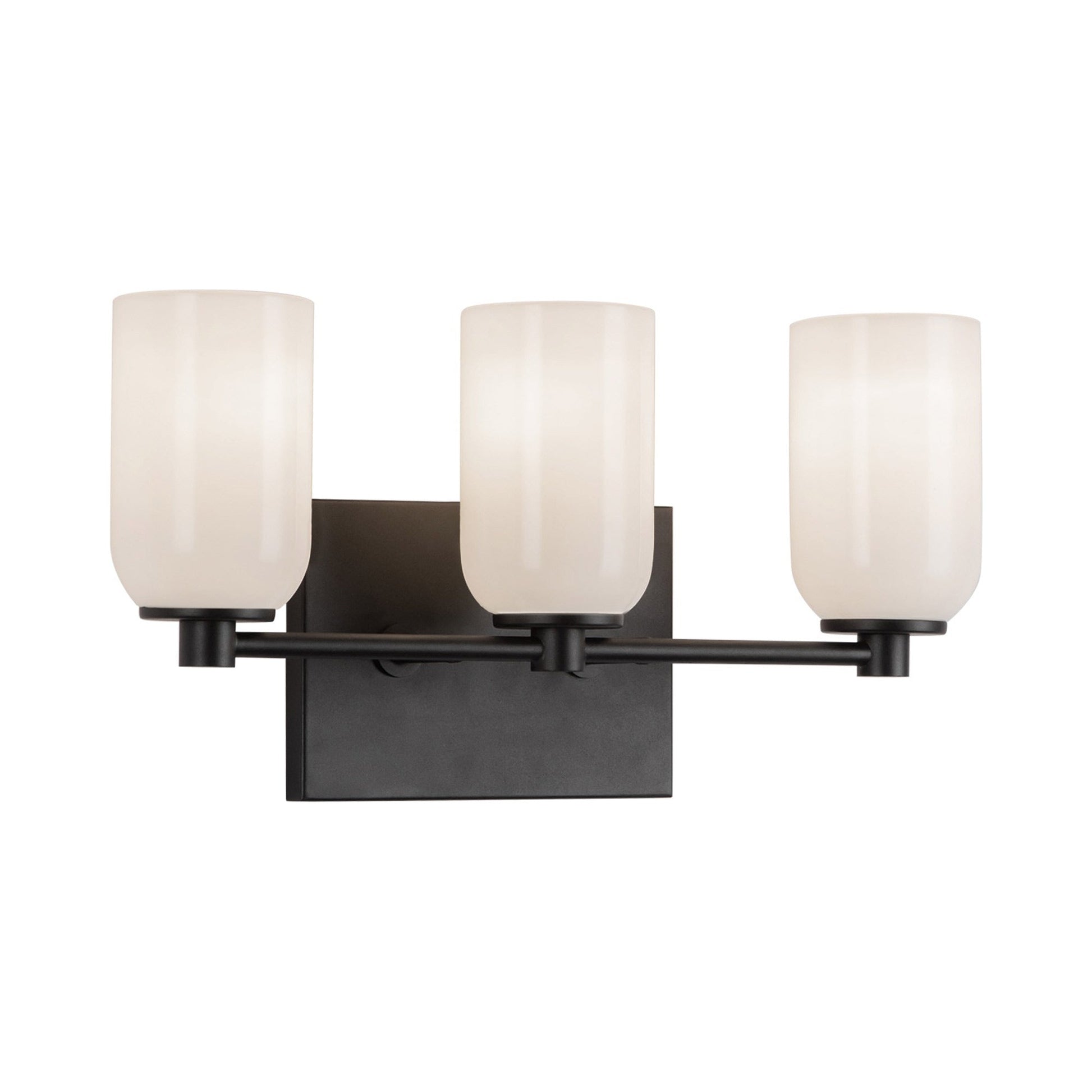 Nola Bath Vanity Light.