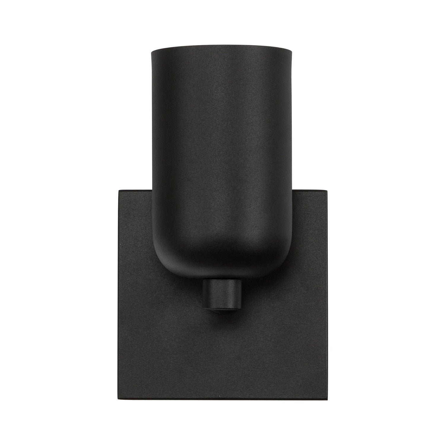 Nola Wall Light in Detail.