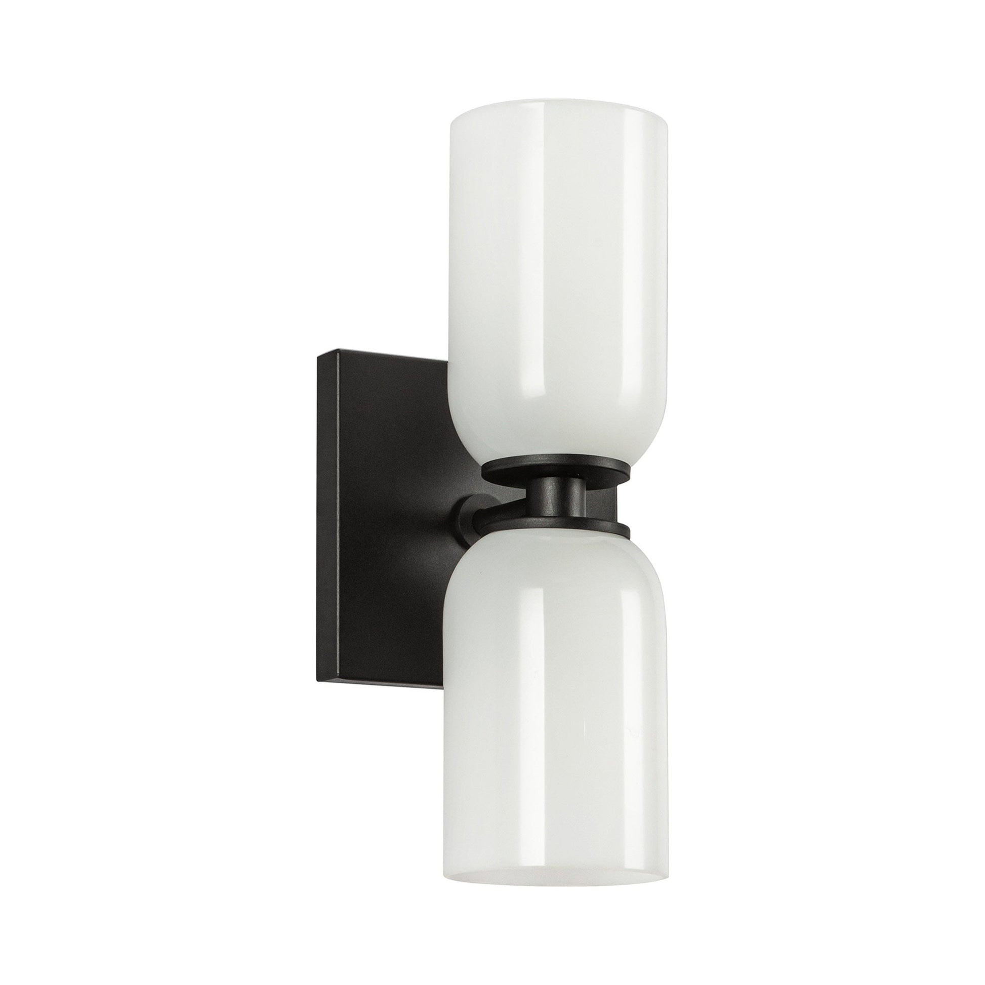 Nola Wall Light in Detail.