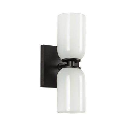 Nola Wall Light in Detail.