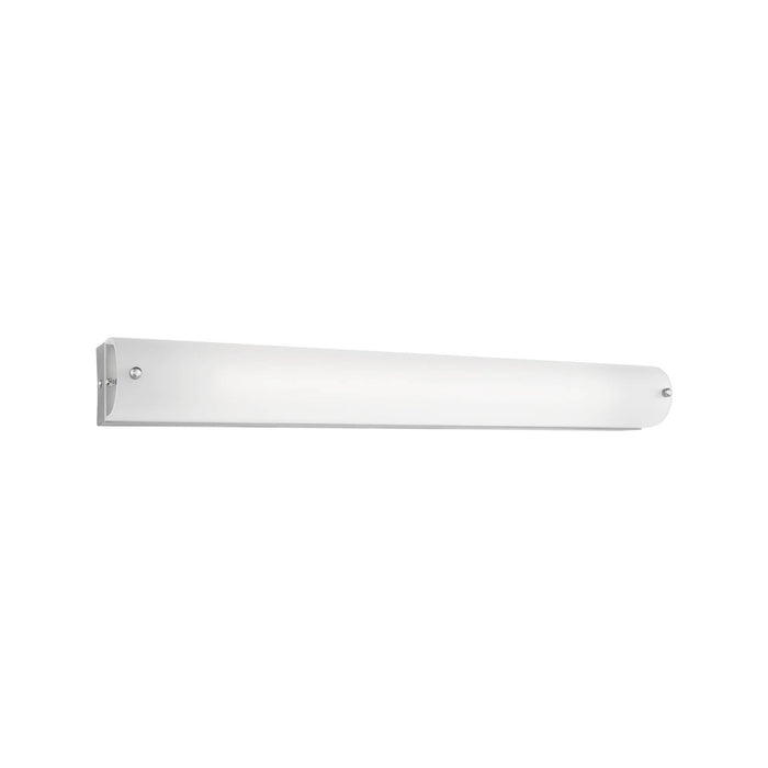 Peggy LED Vanity Wall Light (25.5-Inch).