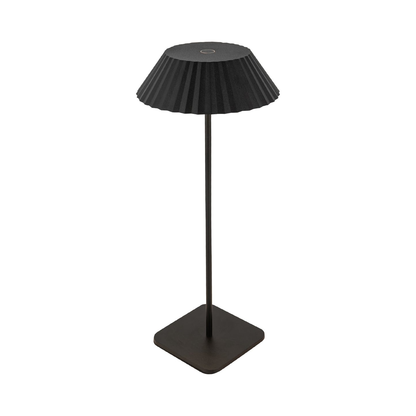 Pela LED Table Lamp in Detail.