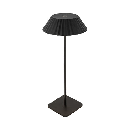 Pela LED Table Lamp in Detail.