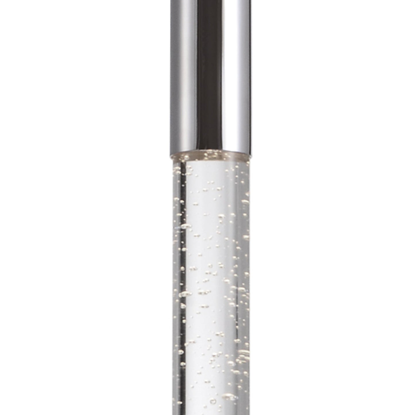 Pendula LED Pendant Light in Detail.