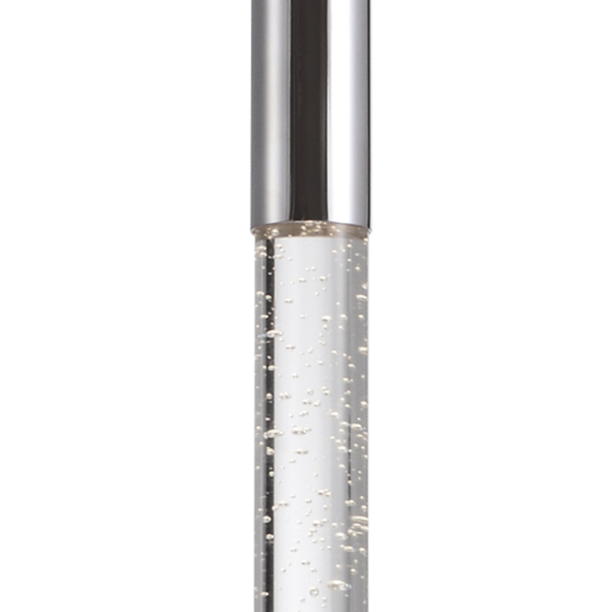 Pendula LED Pendant Light in Detail.