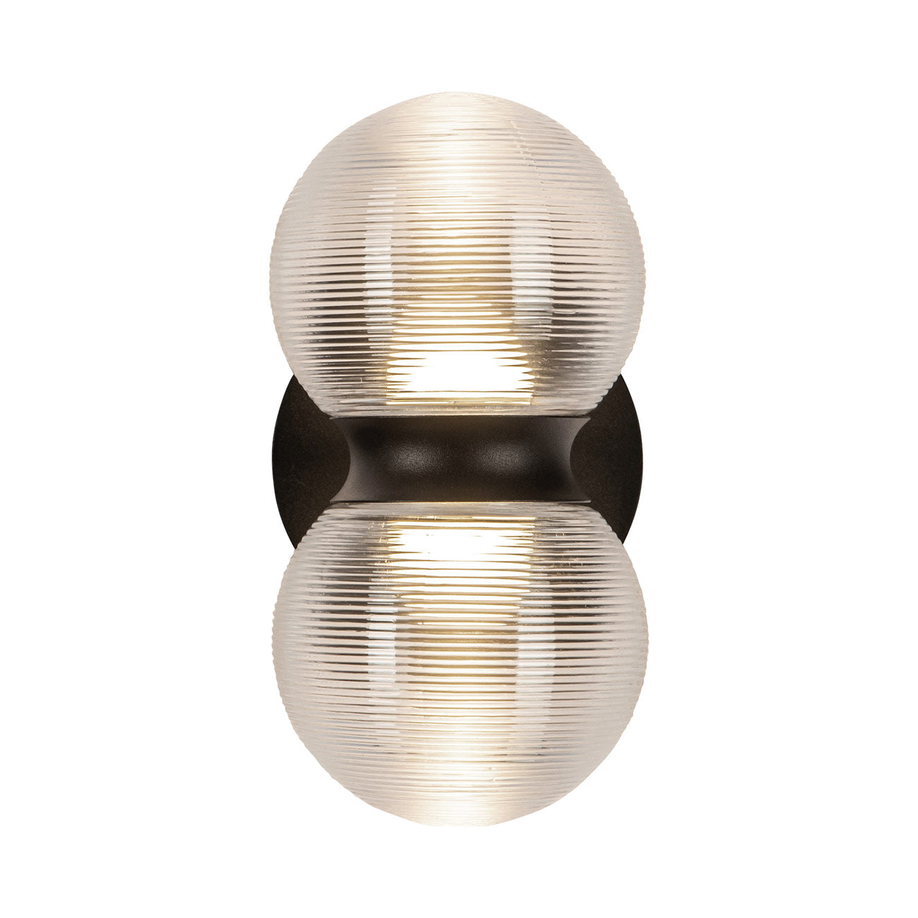 Peri Outdoor LED Wall Light – City Lights SF
