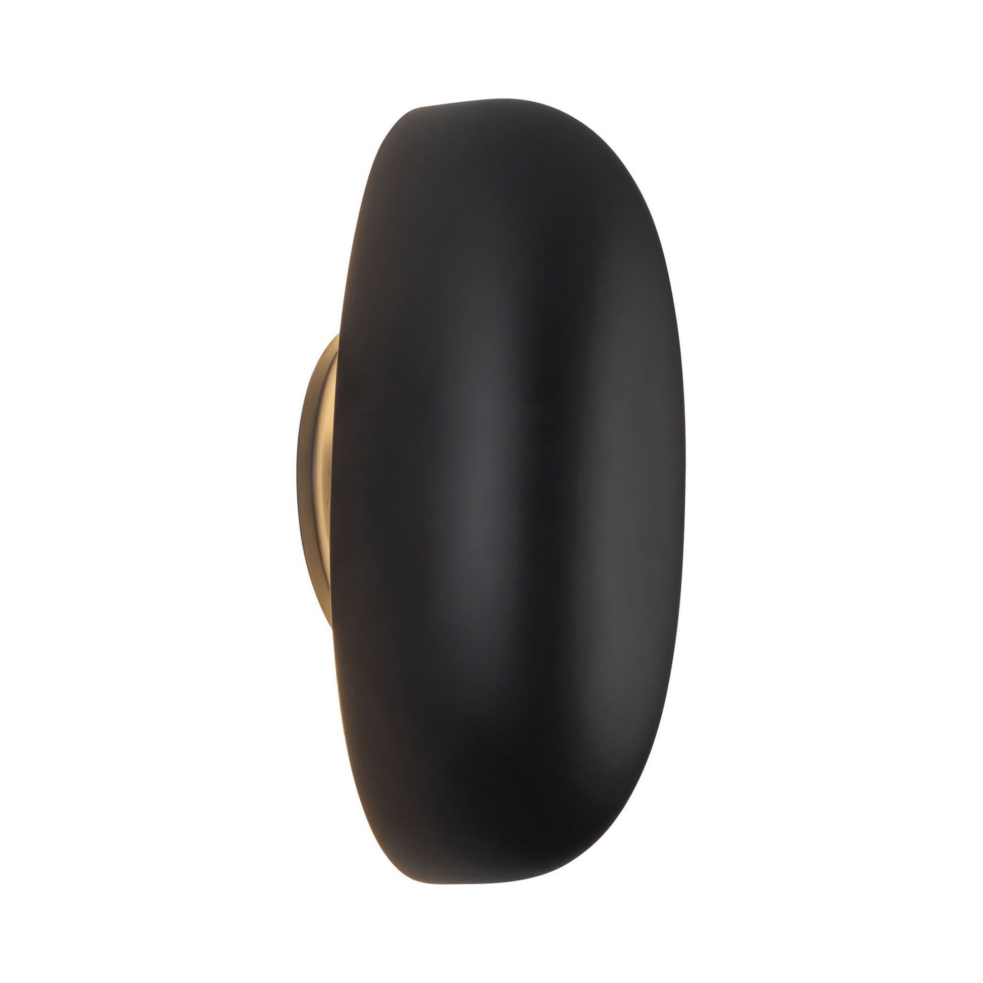 Perle LED Wall Light.