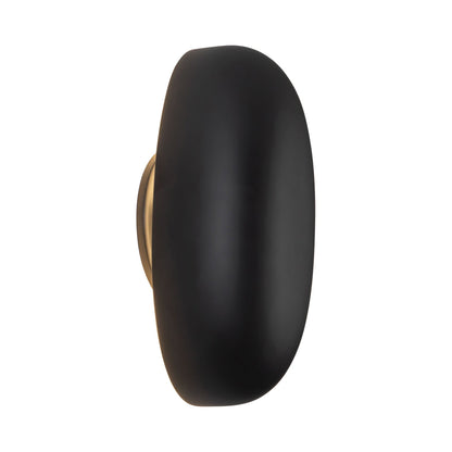 Perle LED Wall Light.