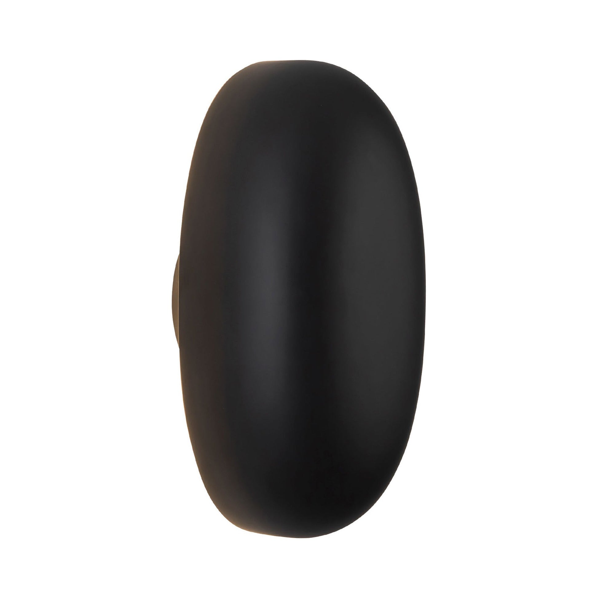 Perle LED Wall Light in Detail.