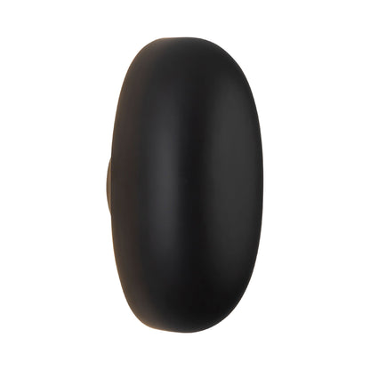 Perle LED Wall Light in Detail.