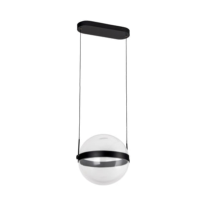 Pisces LED Pendant Light.