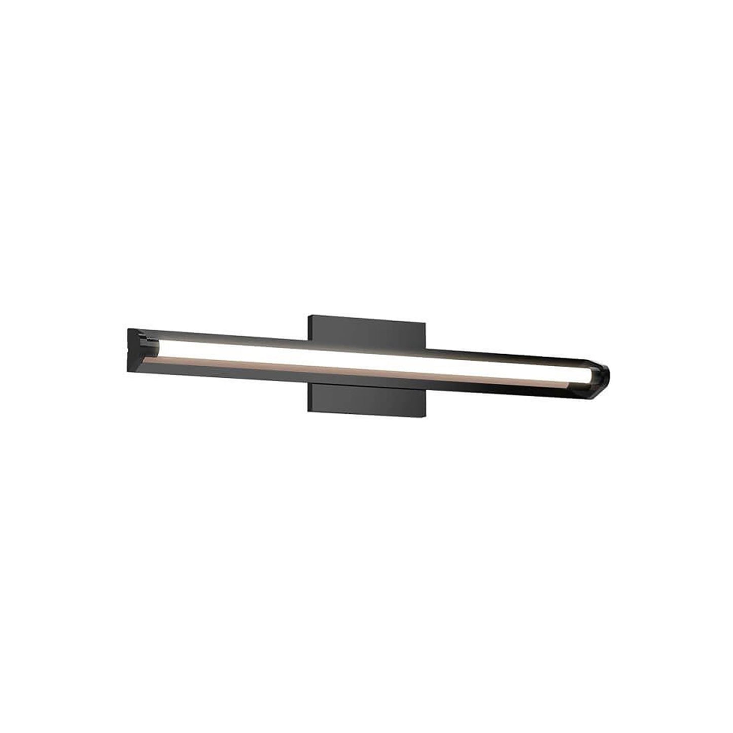 Plymouth LED Vanity Wall Light.