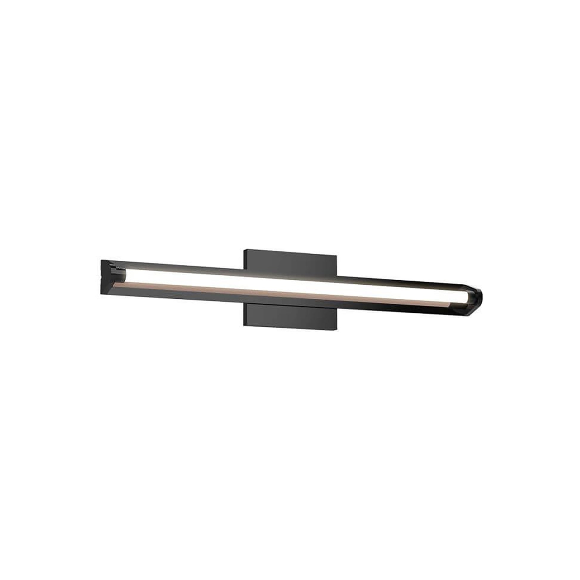 Plymouth LED Vanity Wall Light.
