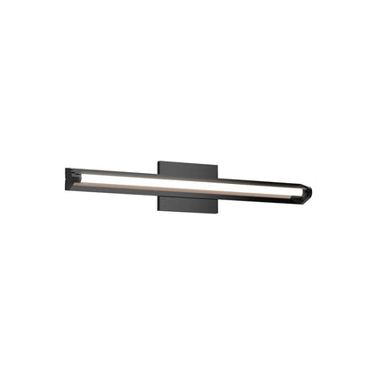 Plymouth LED Vanity Wall Light.