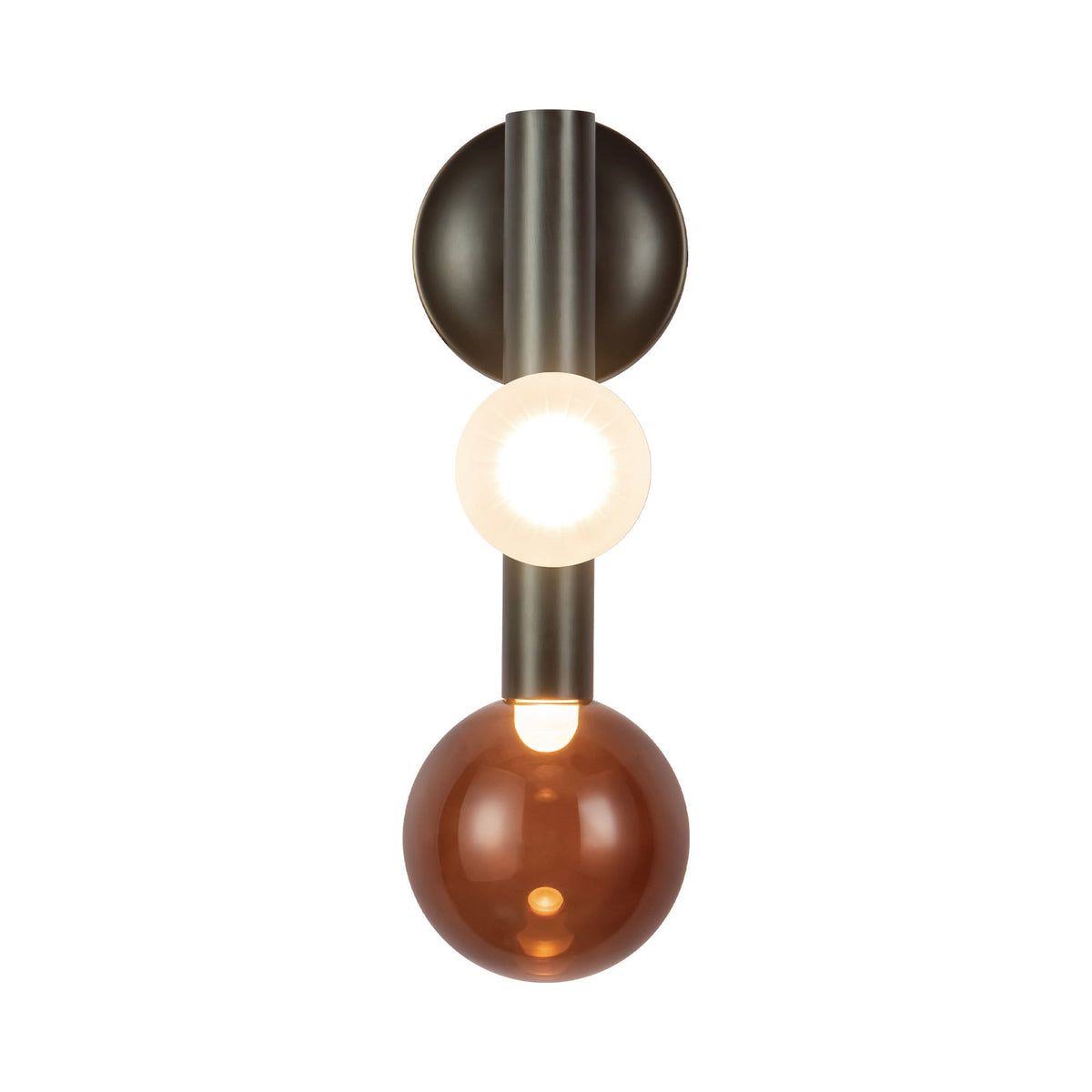 Reese LED Wall Light.