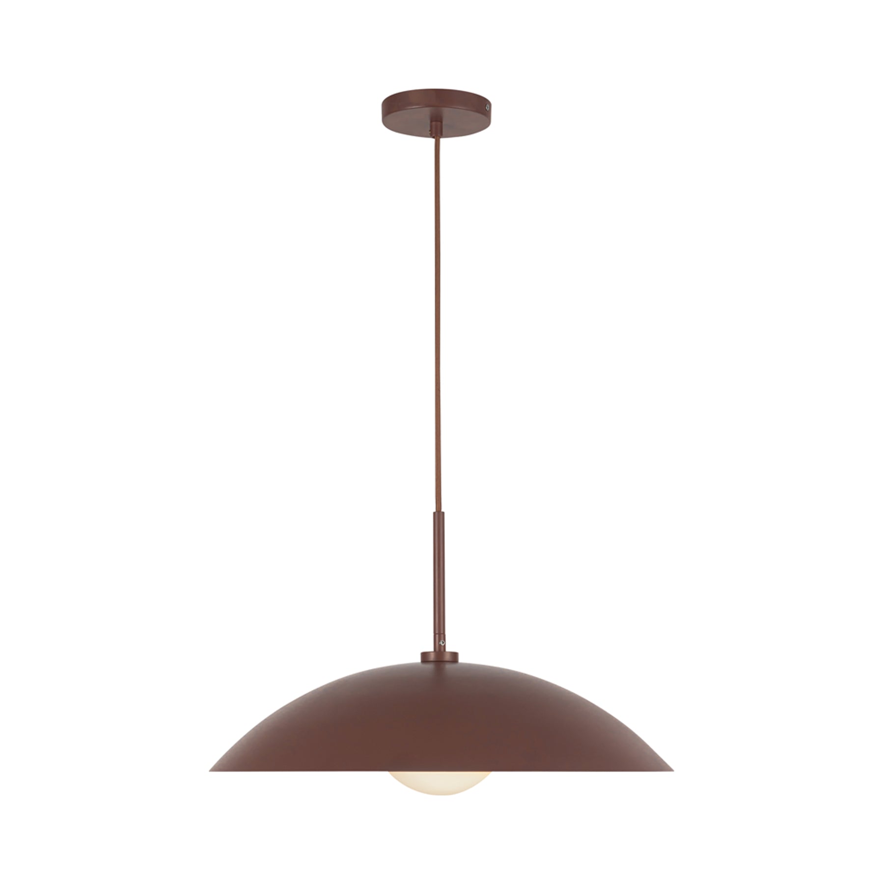 Regent Pendant Light.
