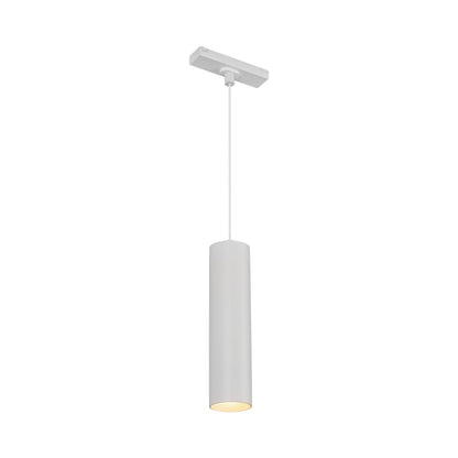 Remuda Trilo LED Track Pendant Light.