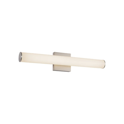 Rico LED Bath Wall Light.