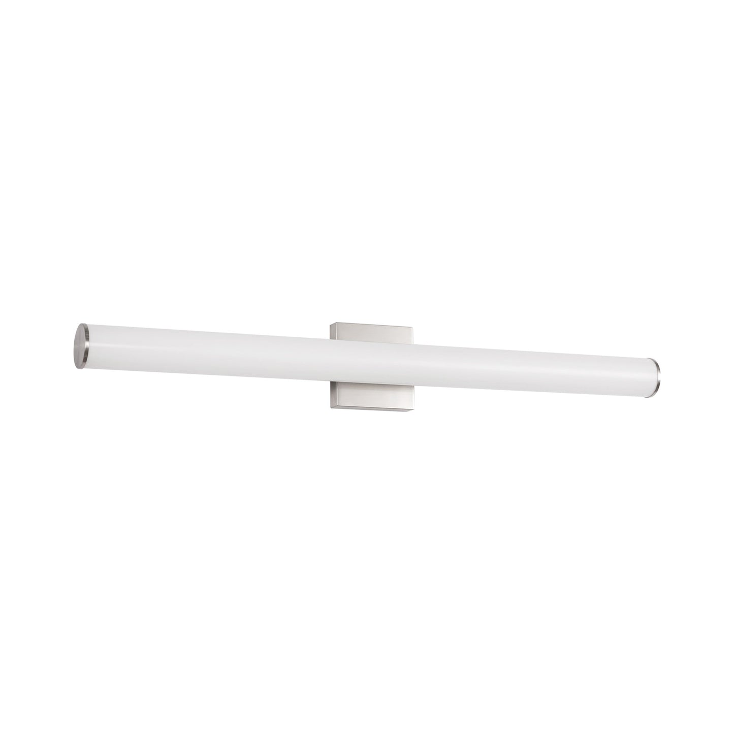Rico LED Bath Wall Light in Detail.