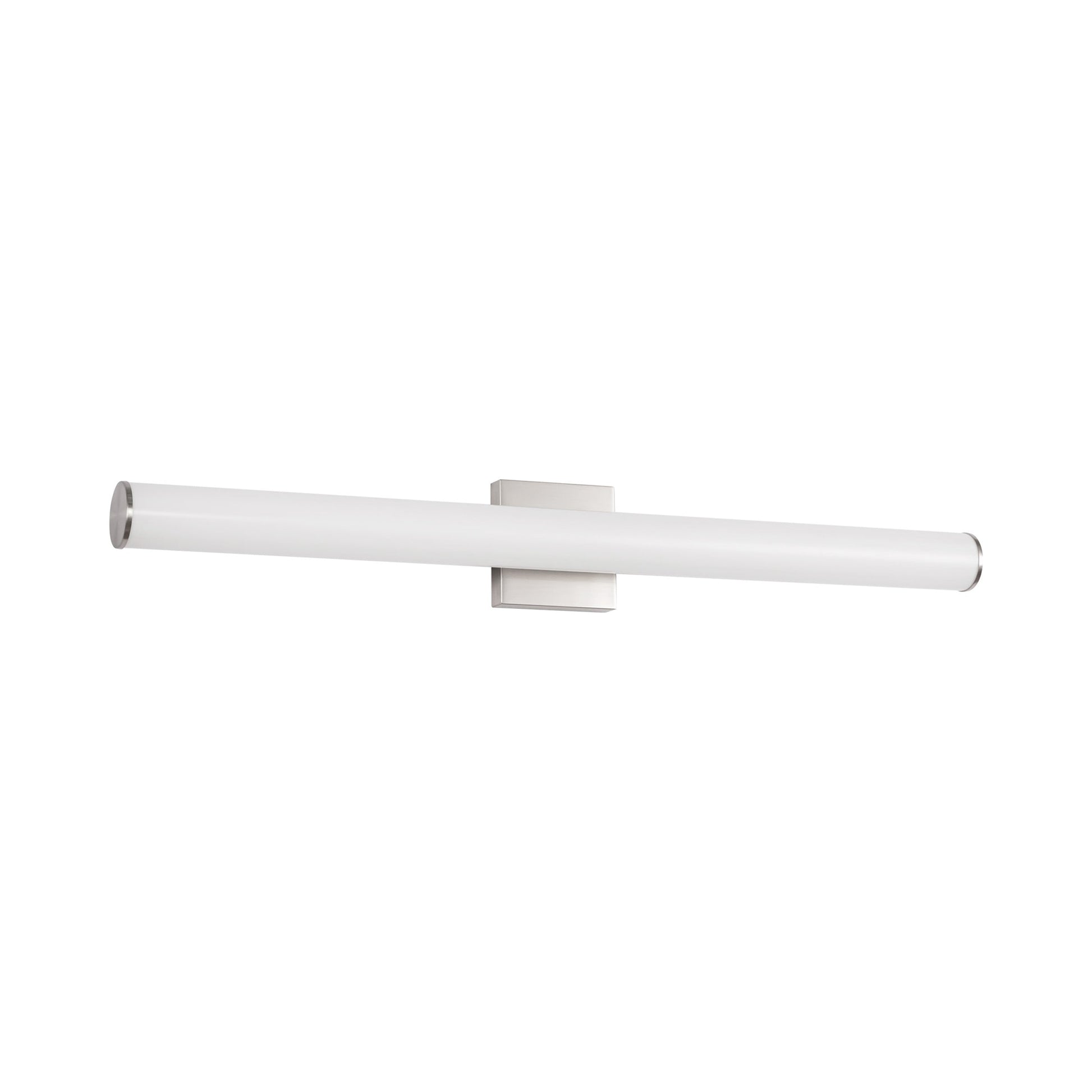 Rico LED Bath Wall Light in Detail.