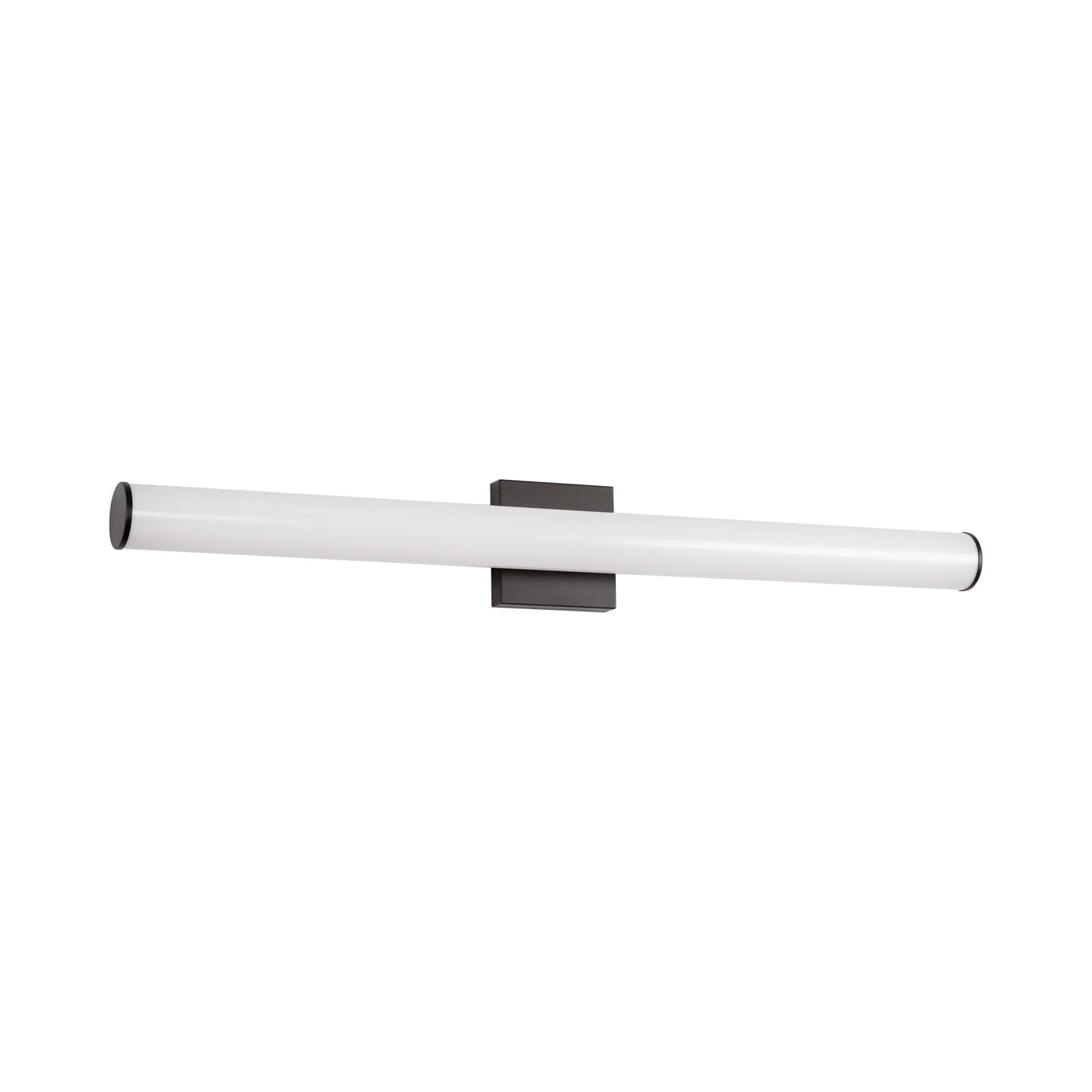 Rico LED Bath Wall Light in Detail.
