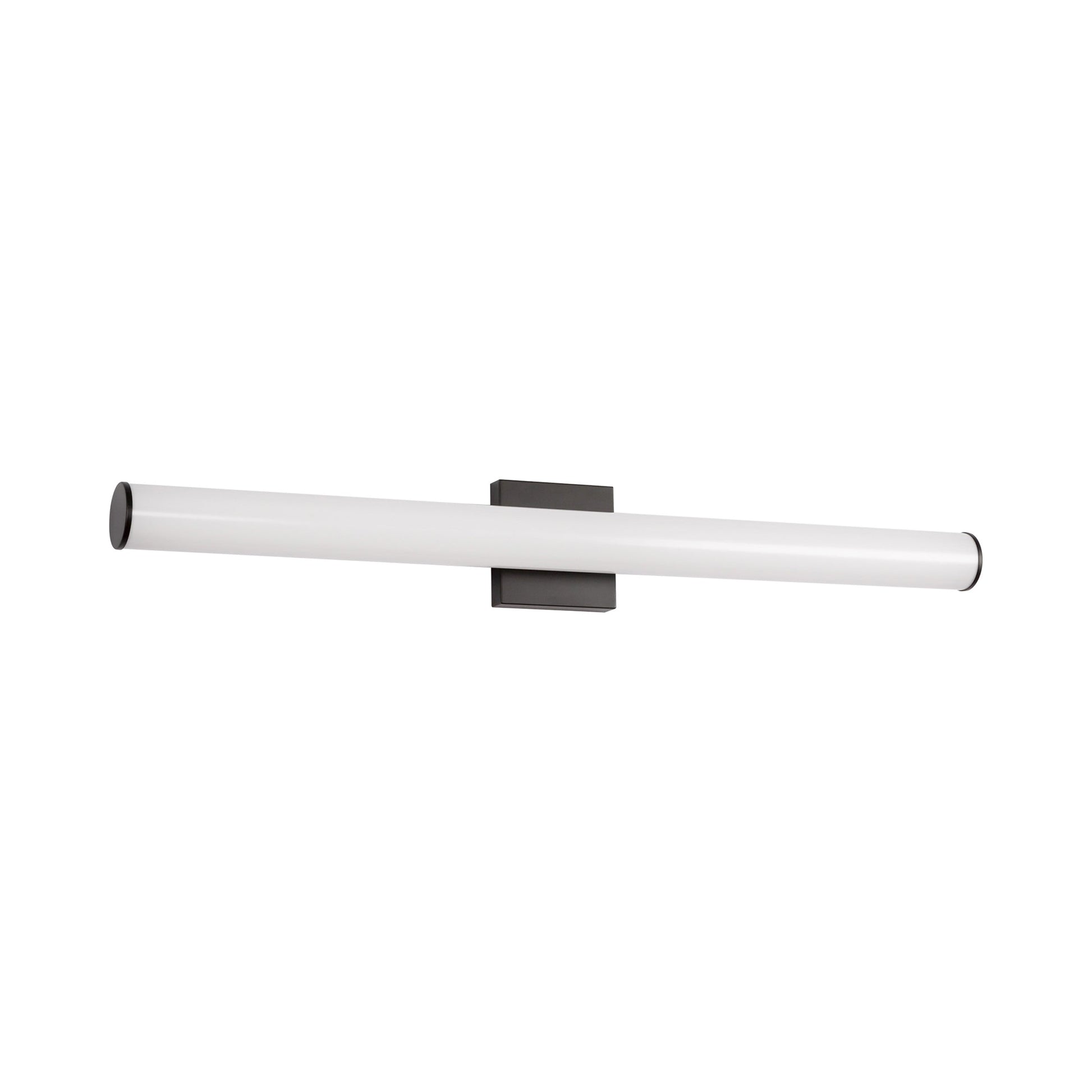 Rico LED Bath Wall Light in Detail.
