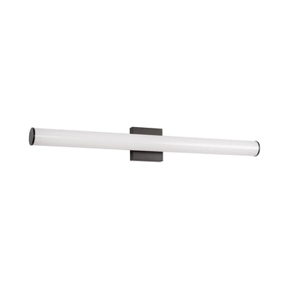 Rico LED Bath Wall Light in Detail.