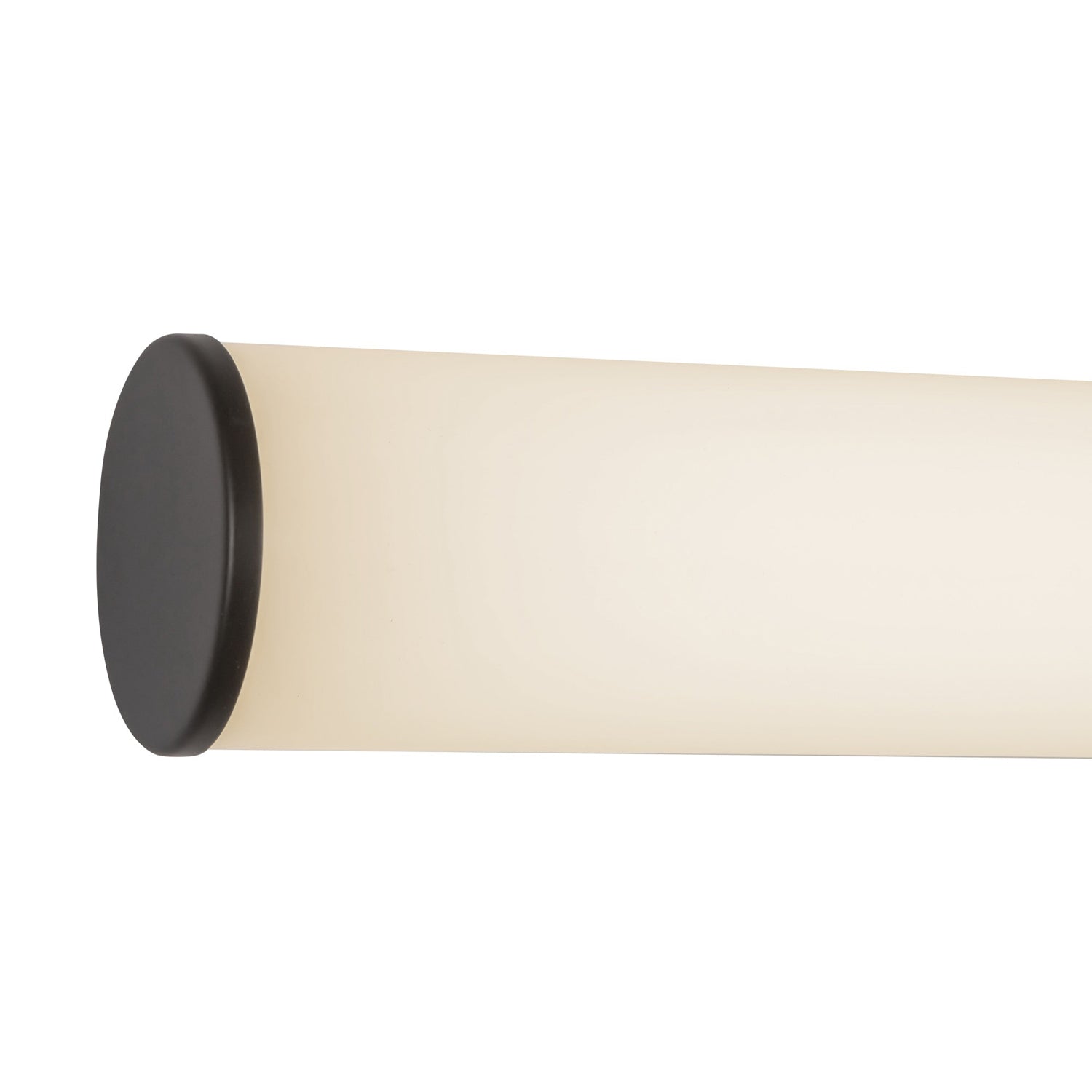 Rico LED Bath Wall Light in Detail.