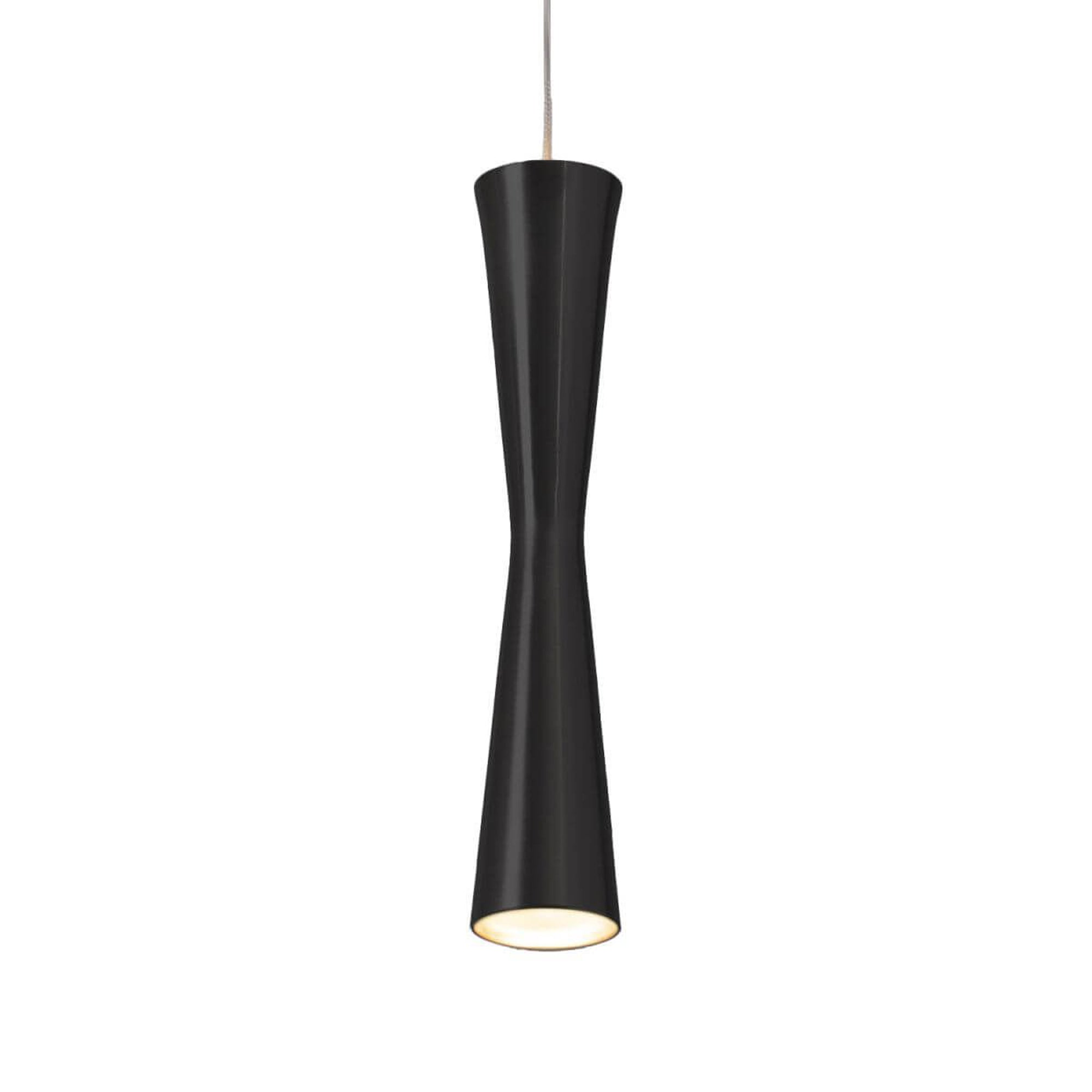 Brunson Led Light Robson LED Pendant Light – City Lights SF