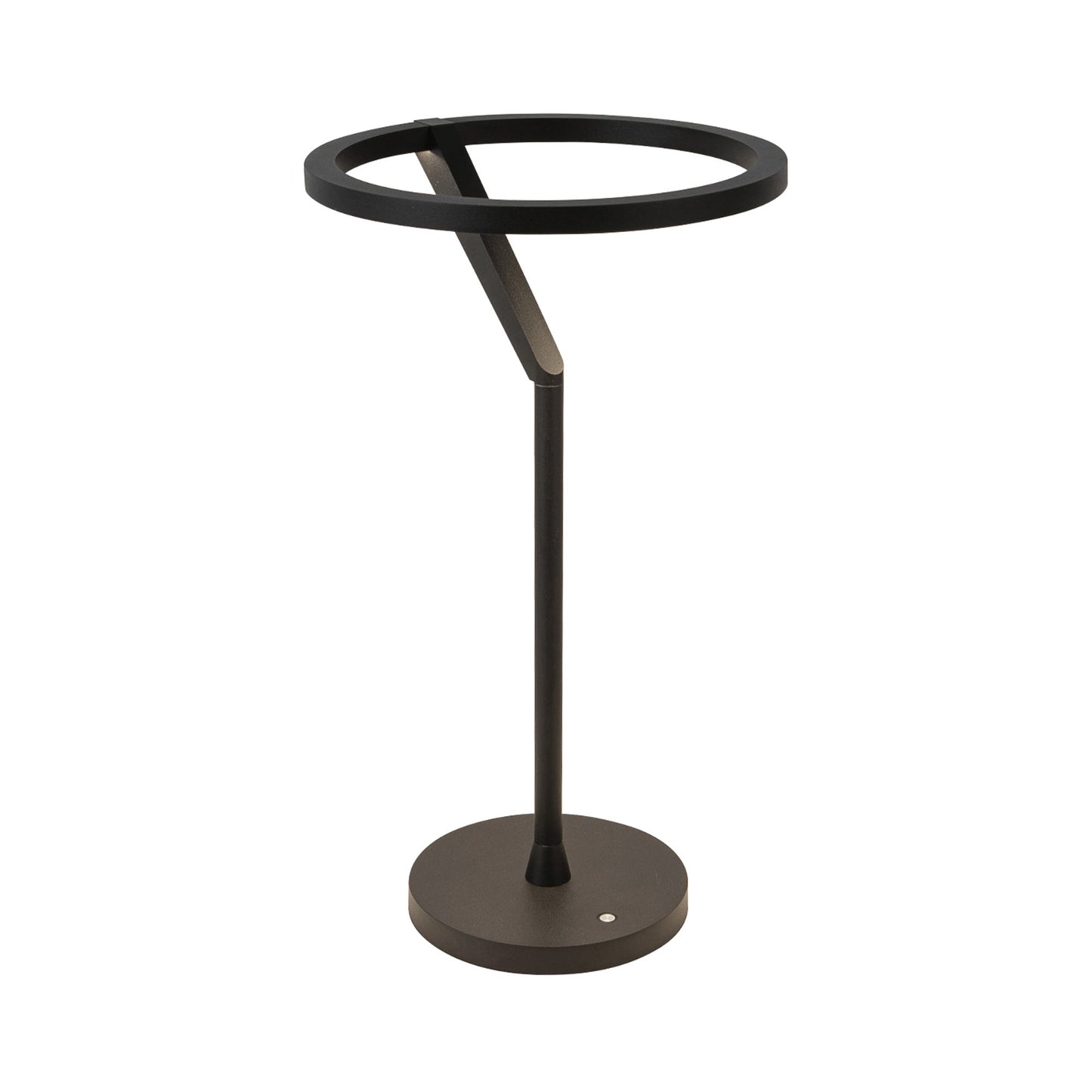 Roda LED Table Lamp.