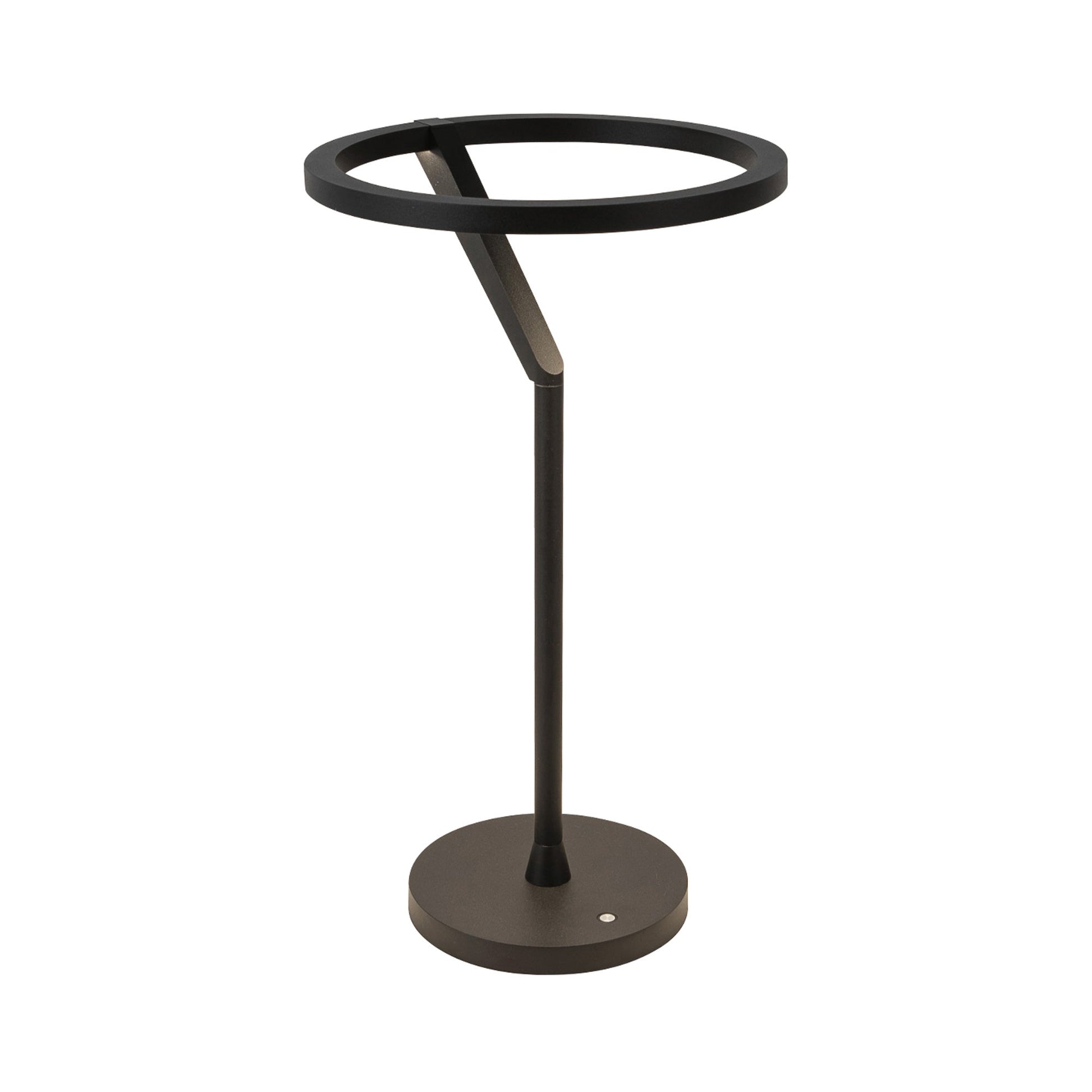 Roda LED Table Lamp.