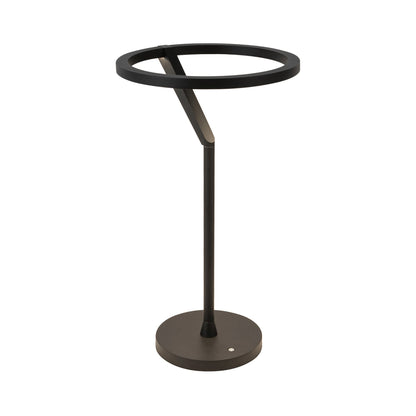 Roda LED Table Lamp.