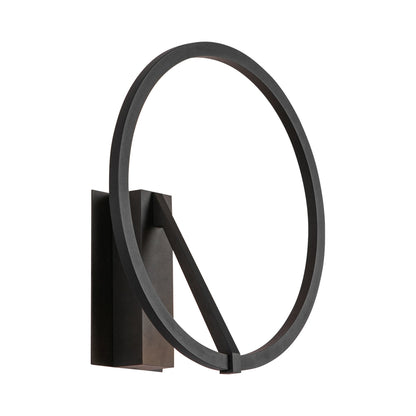 Roda LED Wall Light.