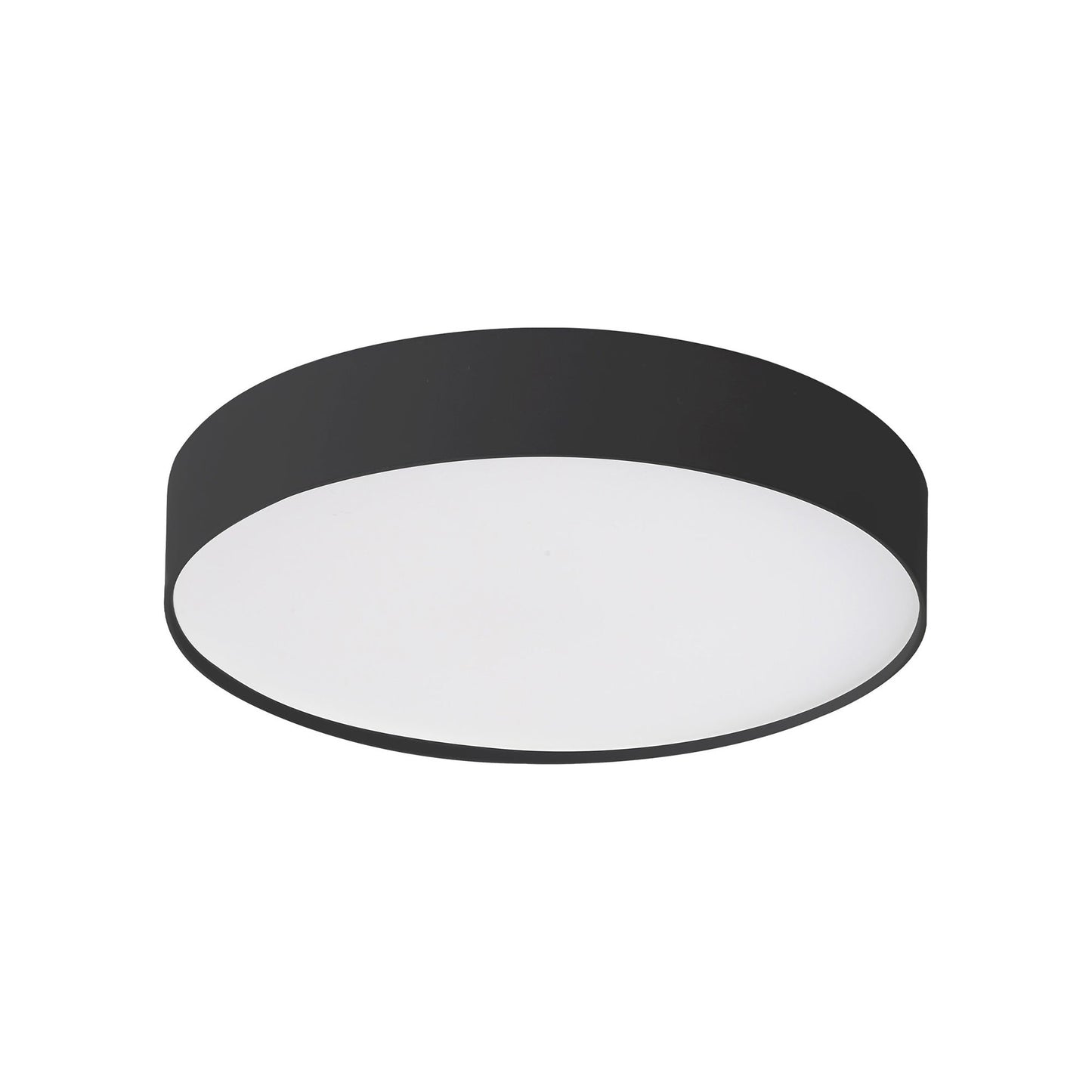 Rynn LED Flush Mount Ceiling Light.