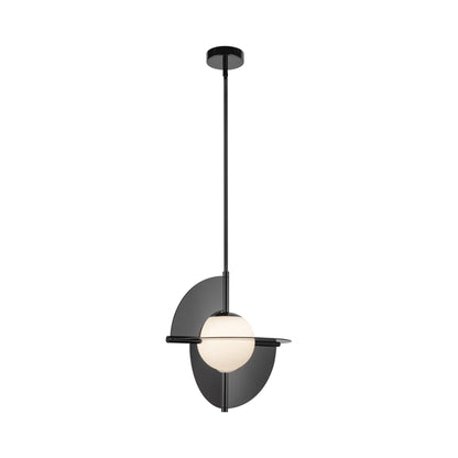Scorpio LED Pendant Light.