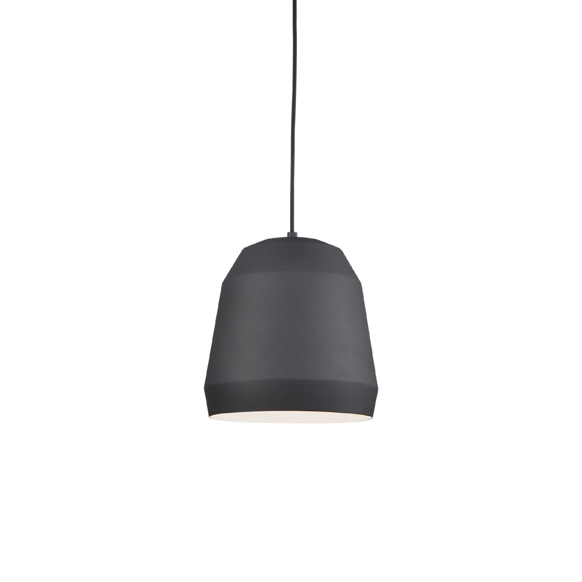 Sedona Pendant Light (Small).